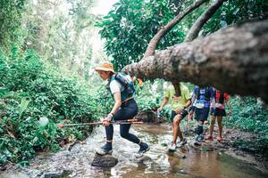 BIB: 
                            <button type="button" onclick="openModal(25372795)" class="btn btn-primary btn-sm float-right btn-popup" data-toggle="modal" data-target=".modal-high-quality">
                        <i class="fas fa-shopping-cart"></i> Add to Cart
                    </button>
                                            <button type="button" onclick="isThisMe(25372795, true)" class="btn btn-success btn-sm float-right btn-popup btn-isme hidden" data-toggle="tooltip" data-placement="bottom" title="นี่คือรูปของคุณใช่ไหม คลิกที่นี่เพื่อเอาเข้าอัลบั้ม">
                        <i class="fas fa-plus"></i> Add to album
                    </button>
                    <button type="button" onclick="isThisMe(25372795, false)" class="btn btn-warning btn-sm float-right btn-popup btn-isnotme hidden">
                        <i class="fas fa-ban"></i> Remove from album
                    </button>